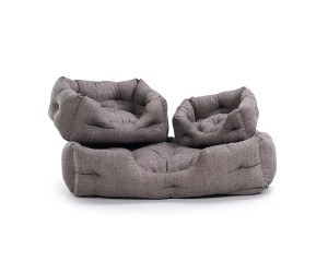 Cama para mascotas PET BED L